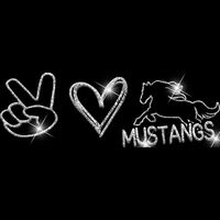 GLT86 SILVER GLITTER Thumbnail