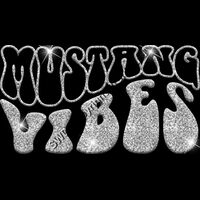 GLT98 SILVER GLITTER Thumbnail