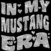 GLT93 SILVER GLITTER Thumbnail