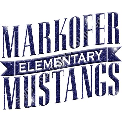 GLT57 BLUE GLITTER Thumbnail