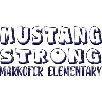 GLT97 BLUE GLITTER Thumbnail